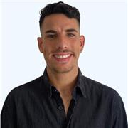 Profesor del sectorturístico para diferentes edades y niveles